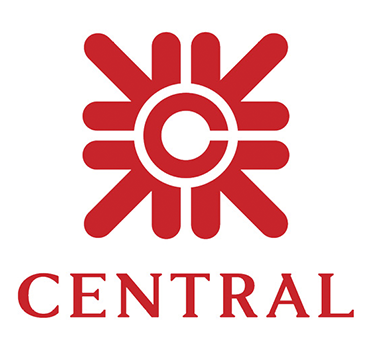 Central