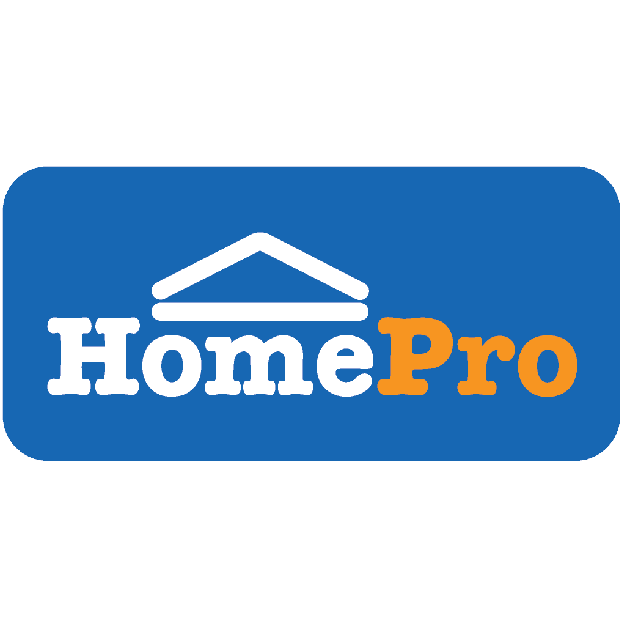 Homepro