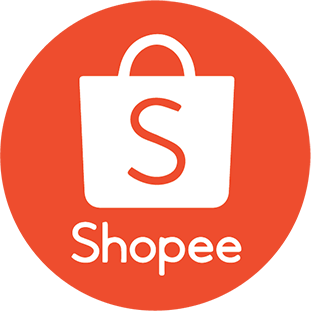 Shopee