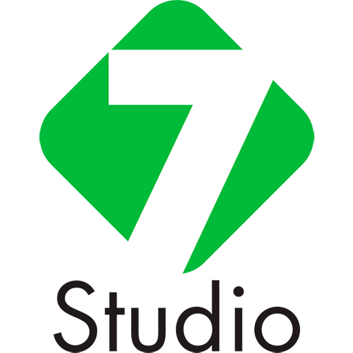 Studio7